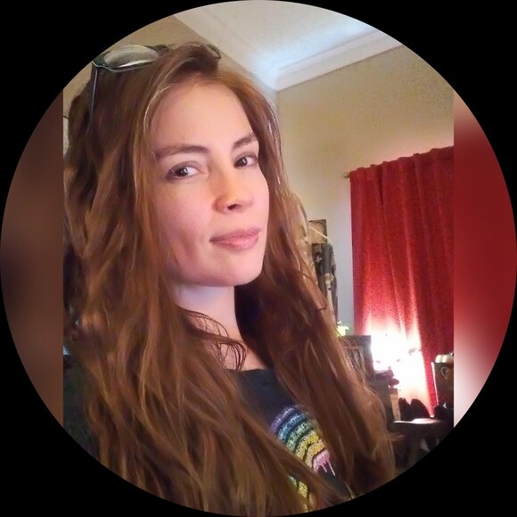 blairsycat